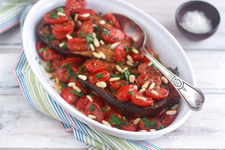 aubergines_tomates01