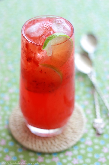 cocktail_fraise02