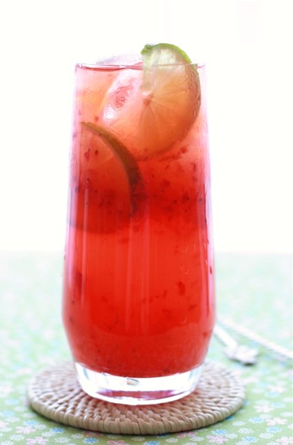 cocktail_fraise1