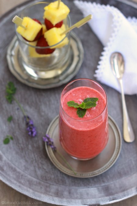 cocktail_fraise_ananas_coco1