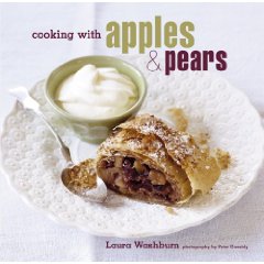 cooking-with-apples