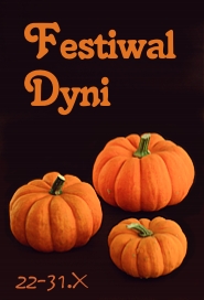 http://www.beawkuchni.com/2015/09/festiwal-dyni-czy-beda-chetni.html