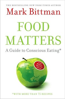 food_matters