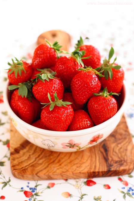 fraises2011