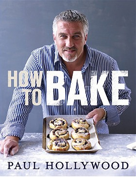 how-to-bake