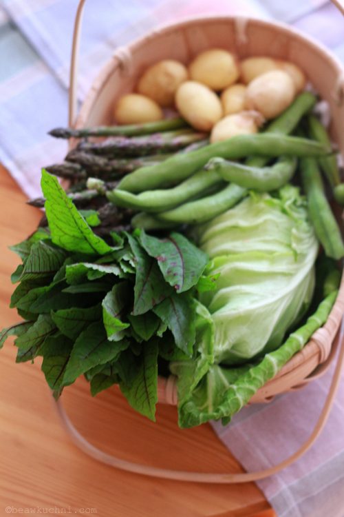 légumes_marché_mai
