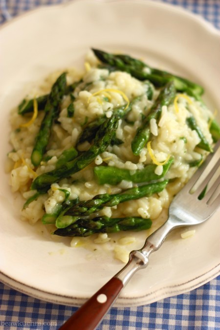 risotto_asperges03