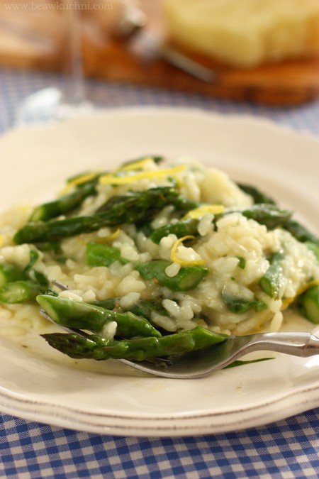 risotto_asperges2