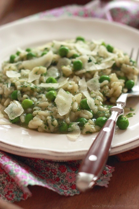 risotto_pokrzywy01