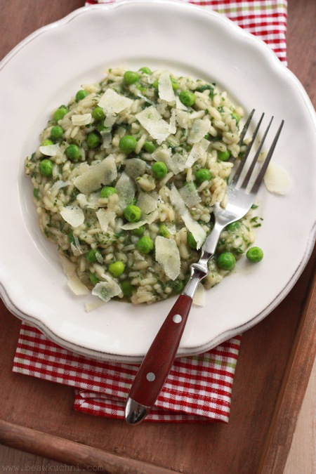 risotto_pokrzywy21