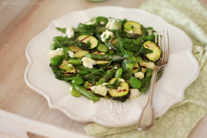 salade_asperges_courgettes_feves2