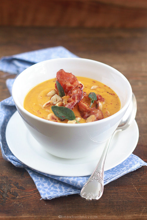soupe_courge_pommes_bacon1