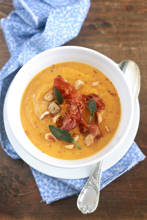 soupe_courge_pommes_bacon2