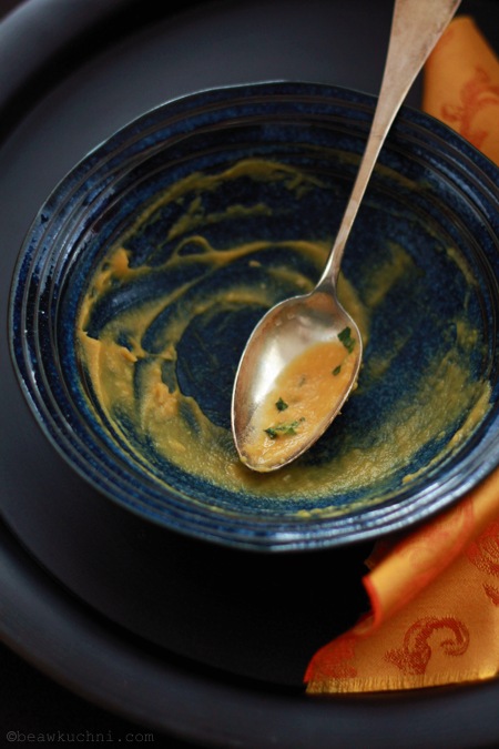 soupe_panais_batat_curry4