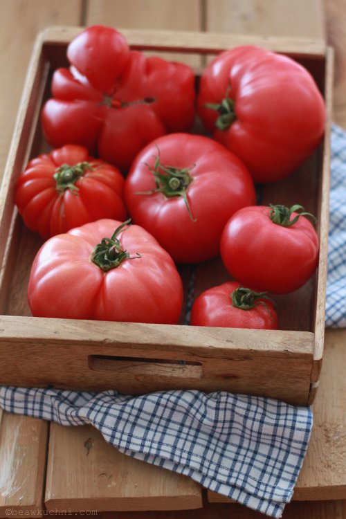 tomates2013