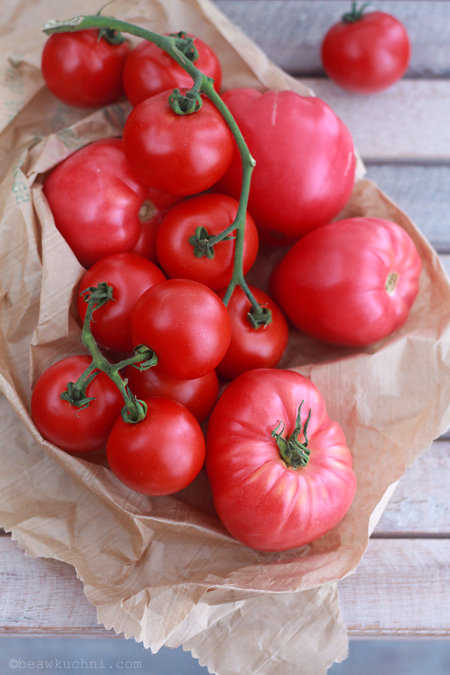 tomates2015