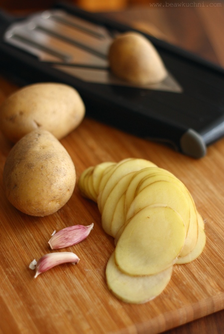 ziemniaki1